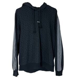 HUGO
DINLAN - Hoodie - charcoal size M